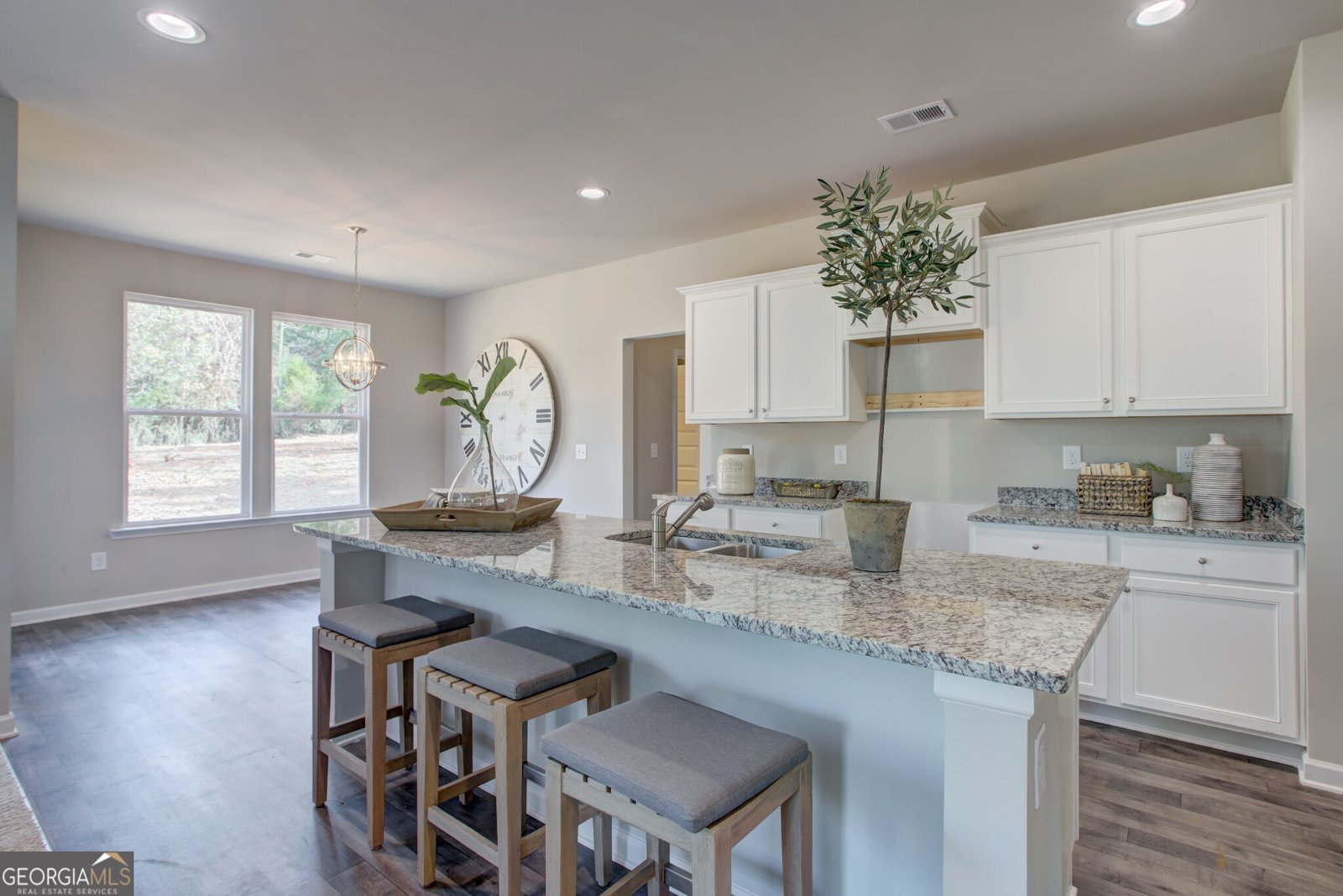 119 Purackal Lane Statham - 12
