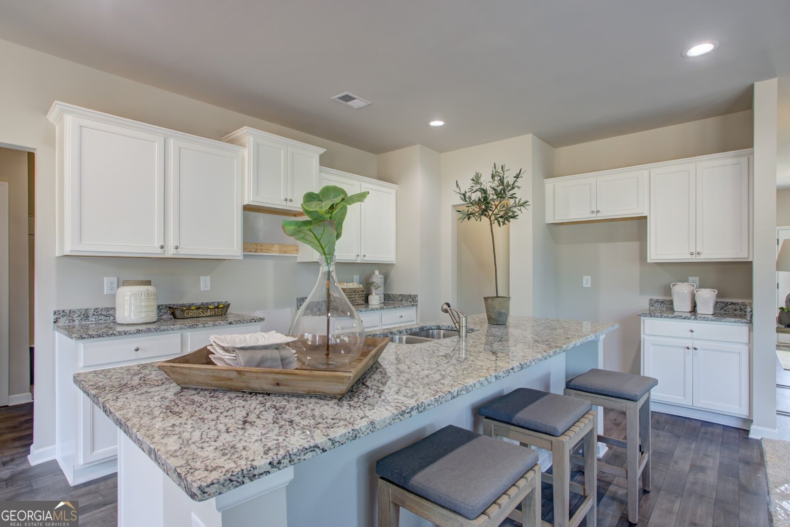 119 Purackal Lane Statham - 13