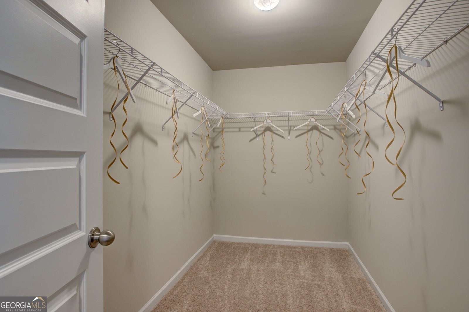 119 Purackal Lane Statham - 25