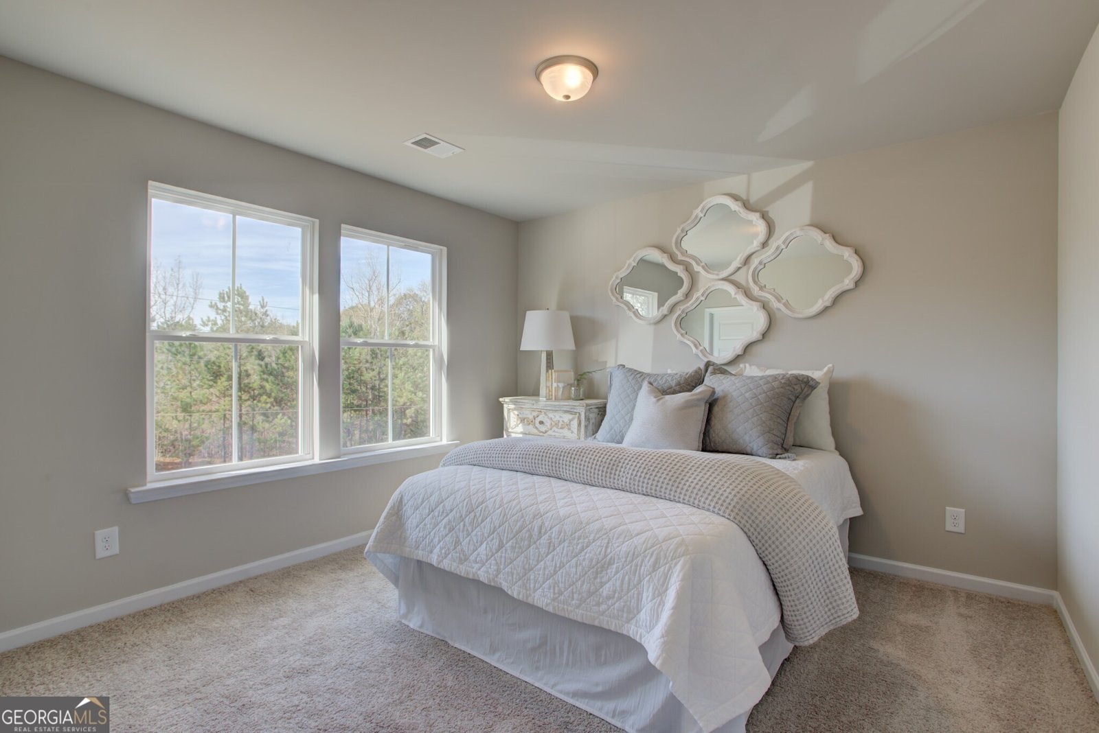 119 Purackal Lane Statham - 29