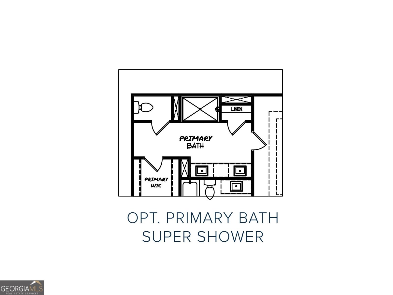 119 Purackal Lane Statham - 4