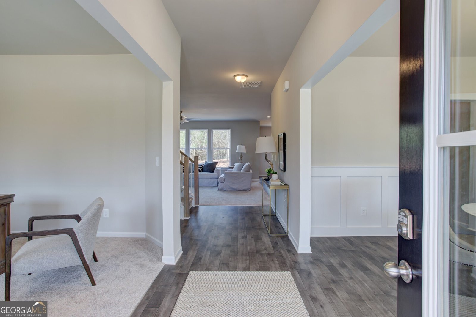 119 Purackal Lane Statham - 5