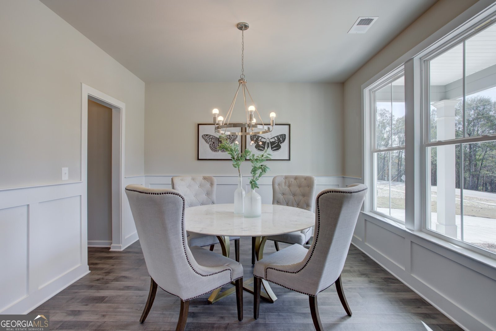 119 Purackal Lane Statham - 6