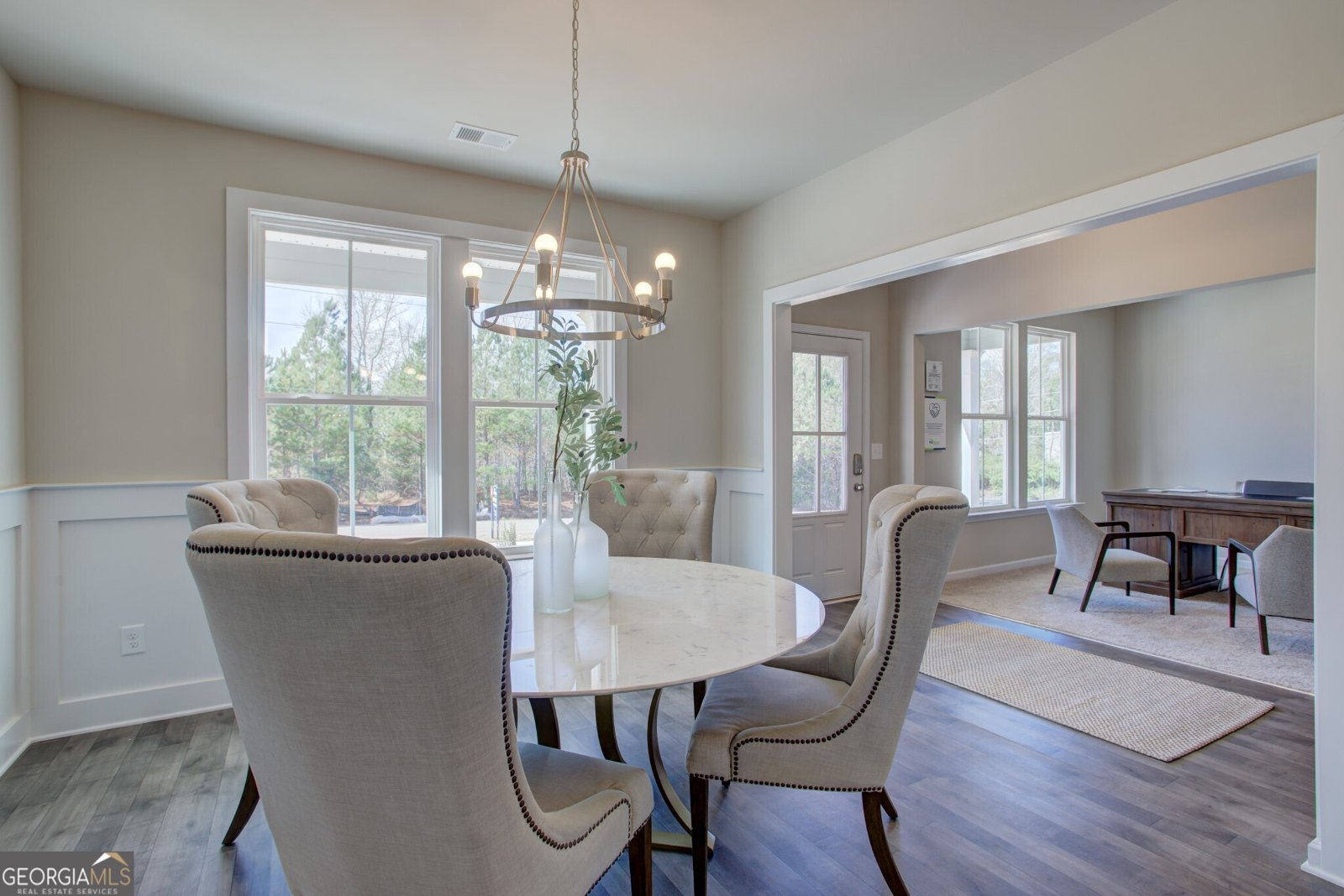 119 Purackal Lane Statham - 7