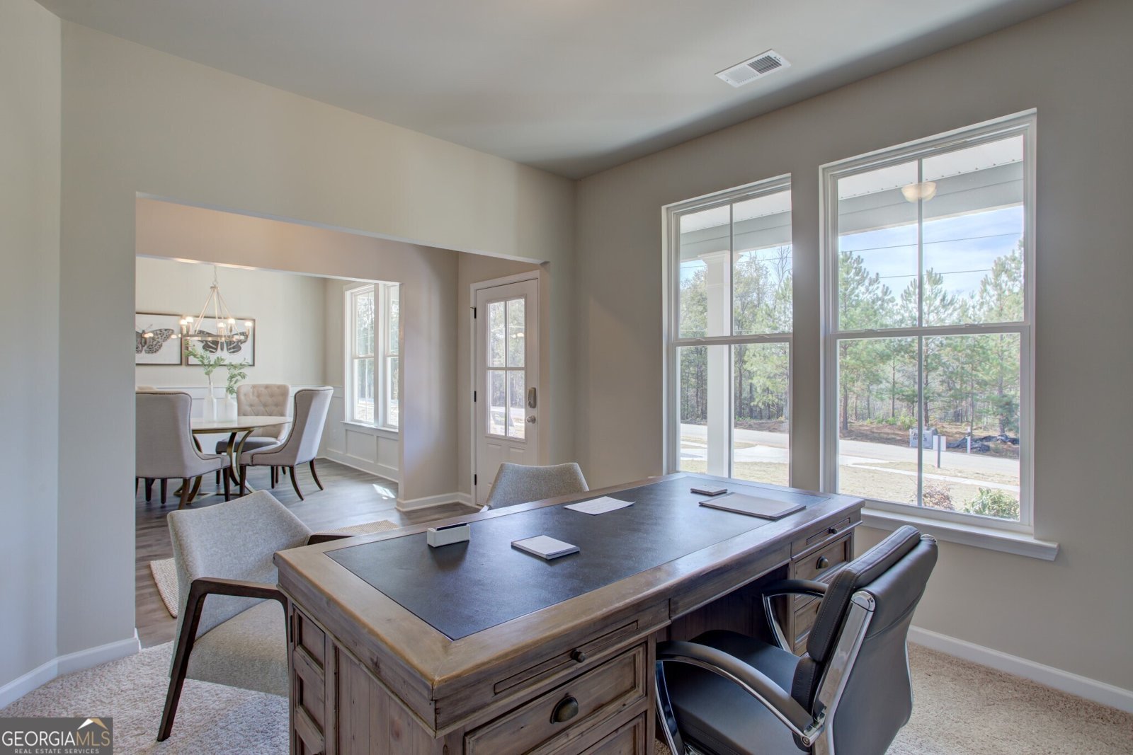119 Purackal Lane Statham - 8
