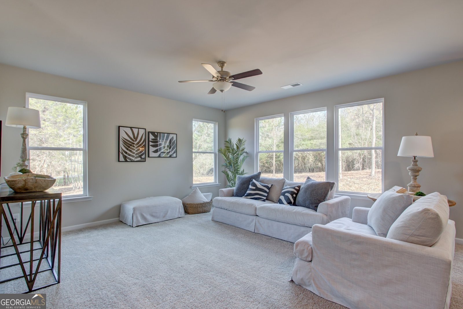 119 Purackal Lane Statham - 9