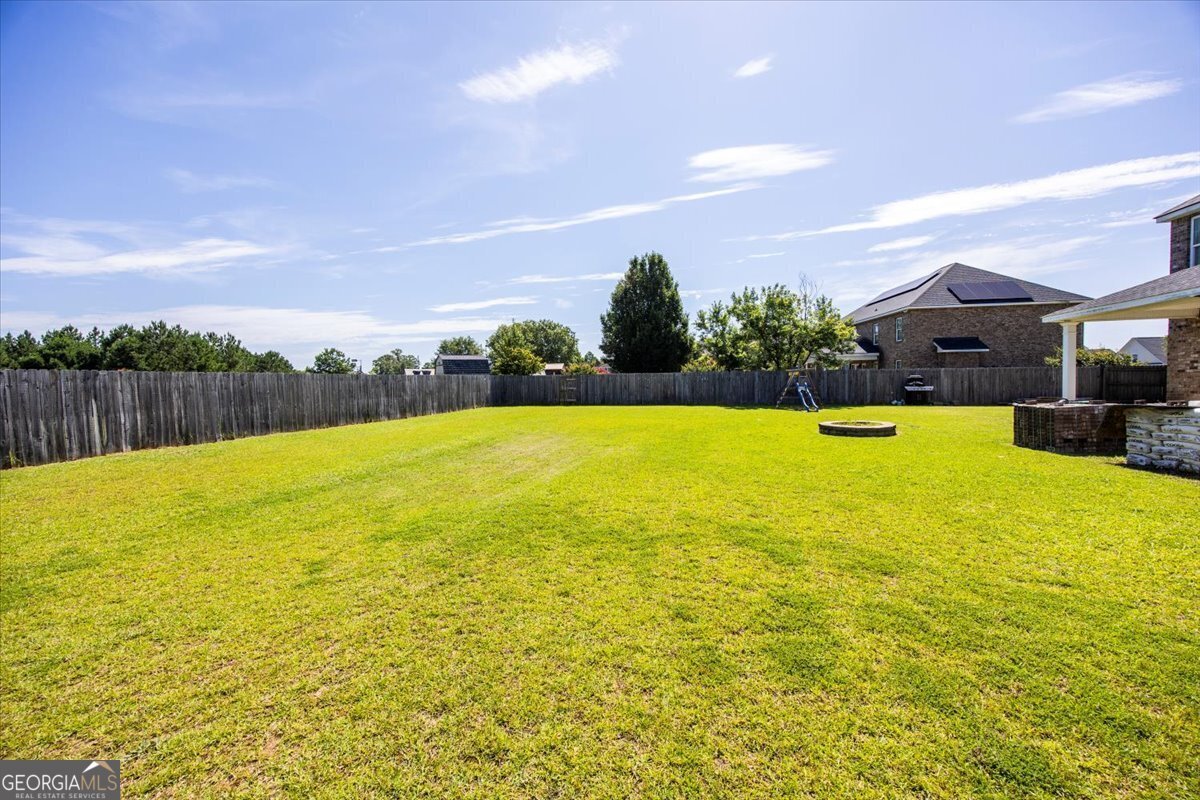 113 Rosales Drive Bonaire - 1