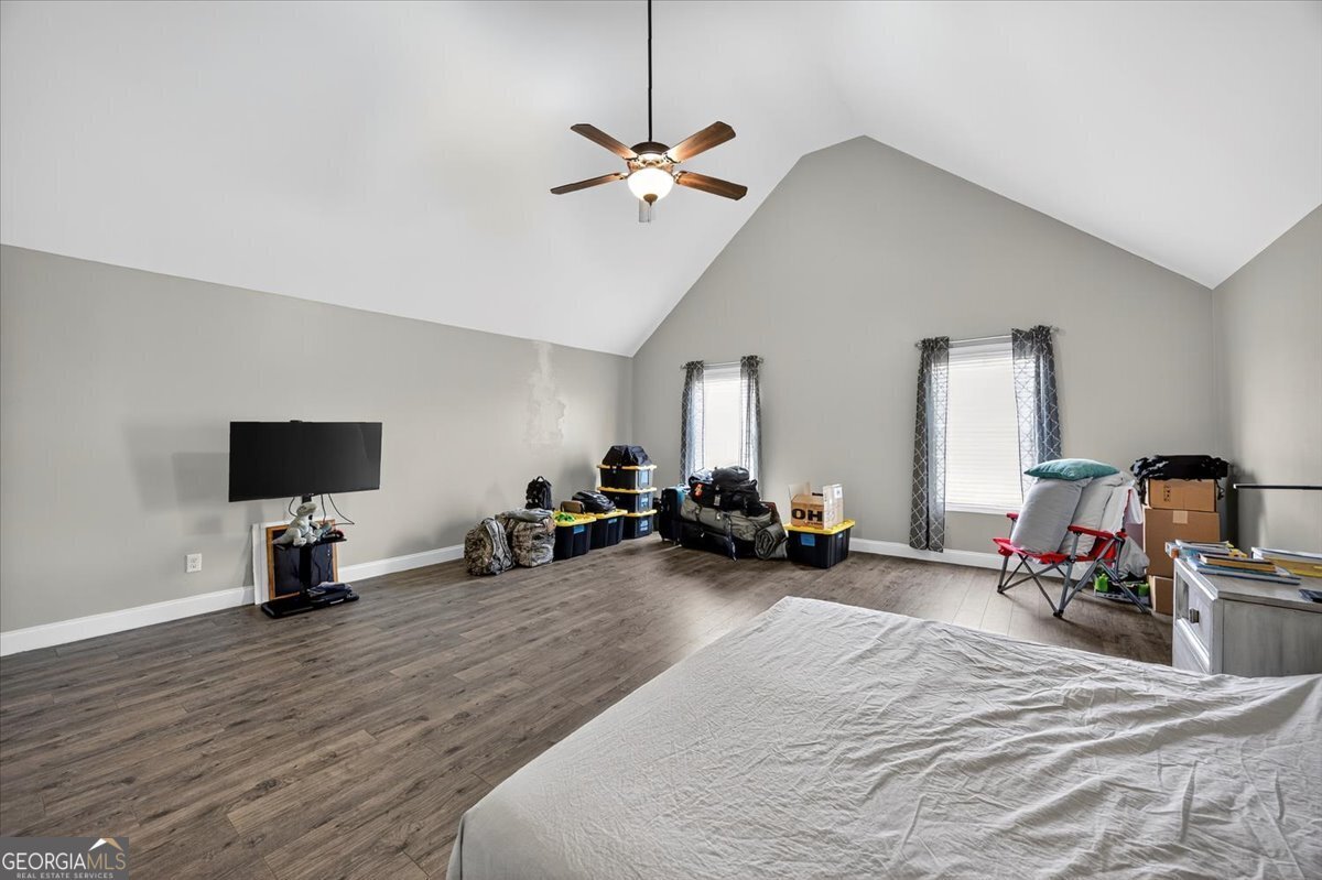 113 Rosales Drive Bonaire - 14