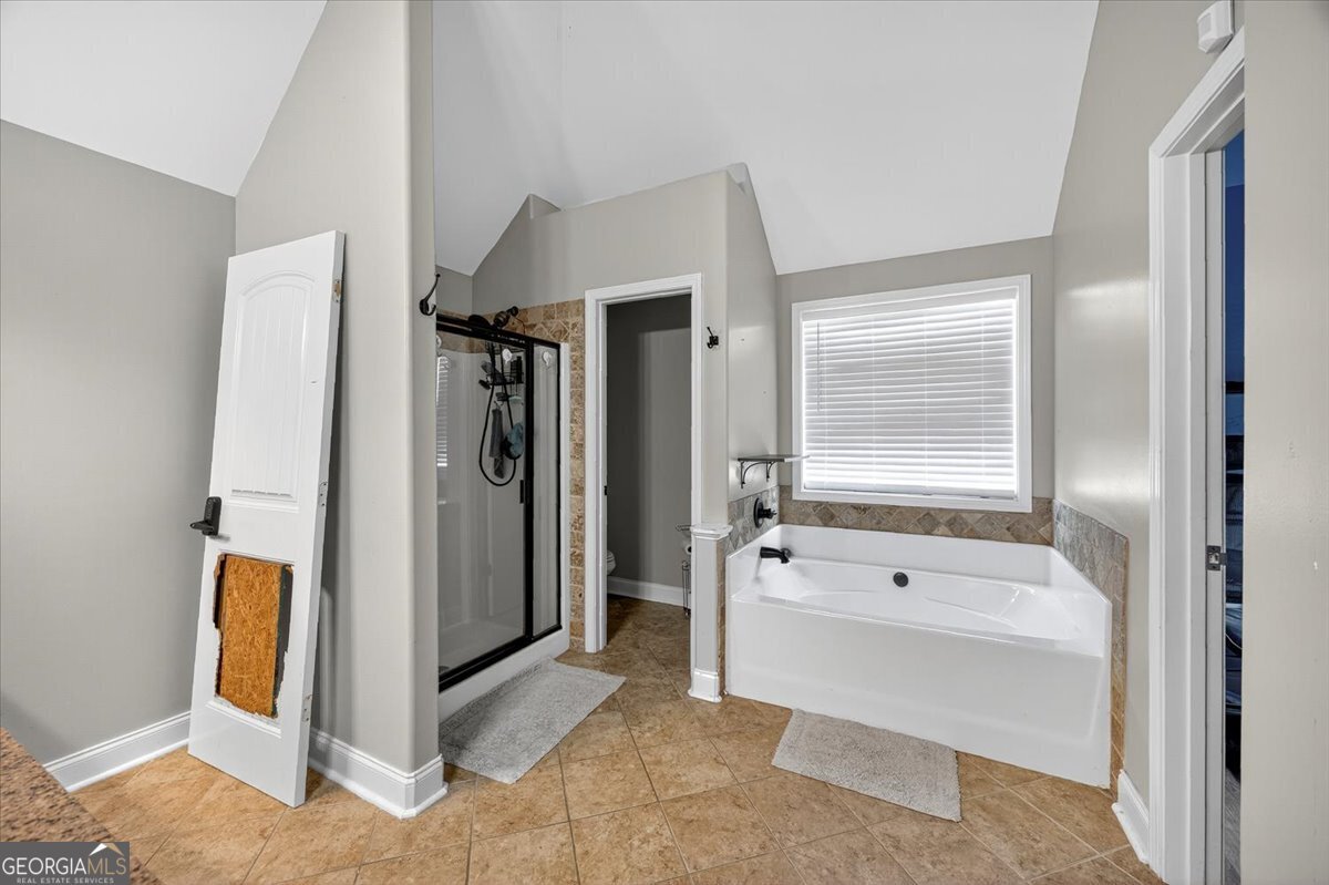 113 Rosales Drive Bonaire - 15