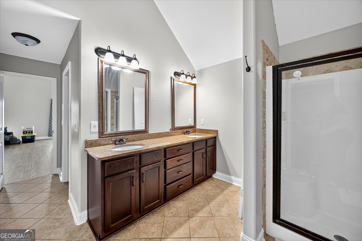 113 Rosales Drive Bonaire - 16