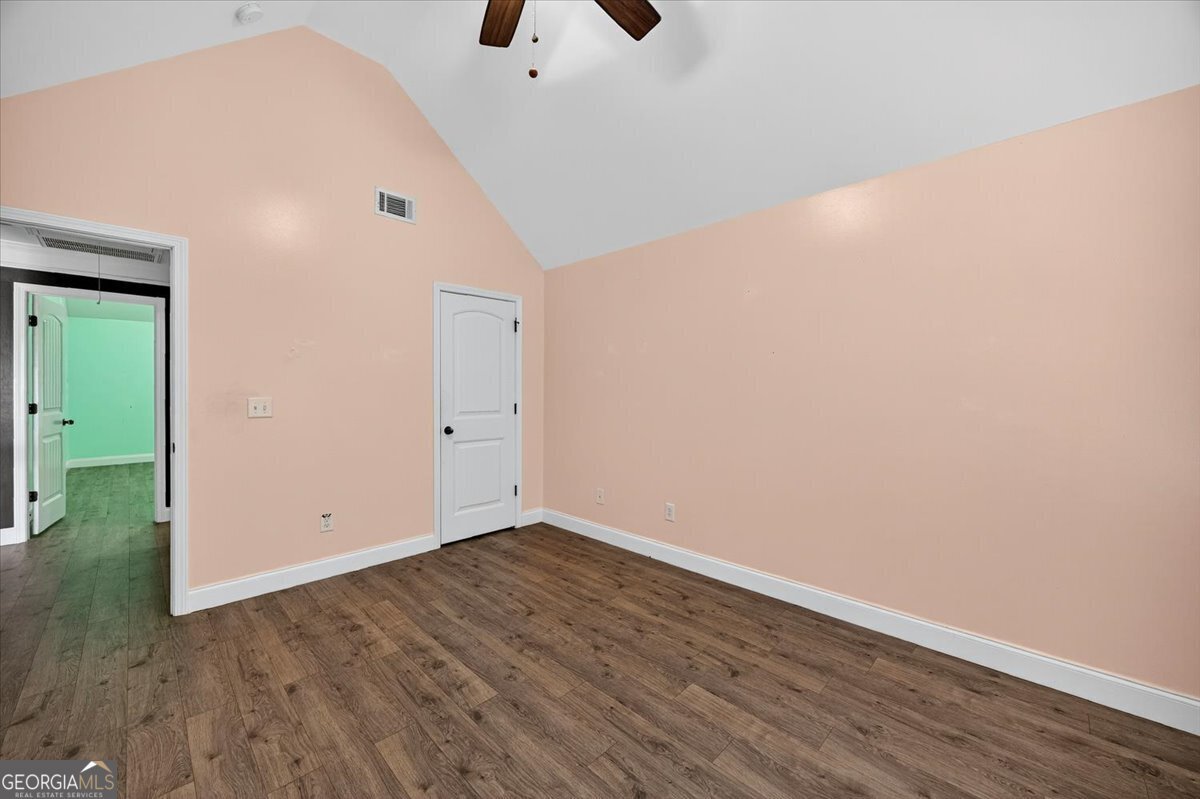 113 Rosales Drive Bonaire - 17