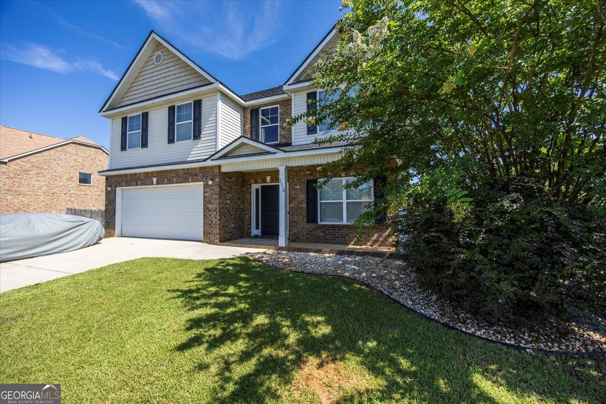 113 Rosales Drive Bonaire - 2