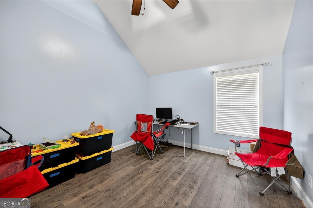 113 Rosales Drive Bonaire - 21