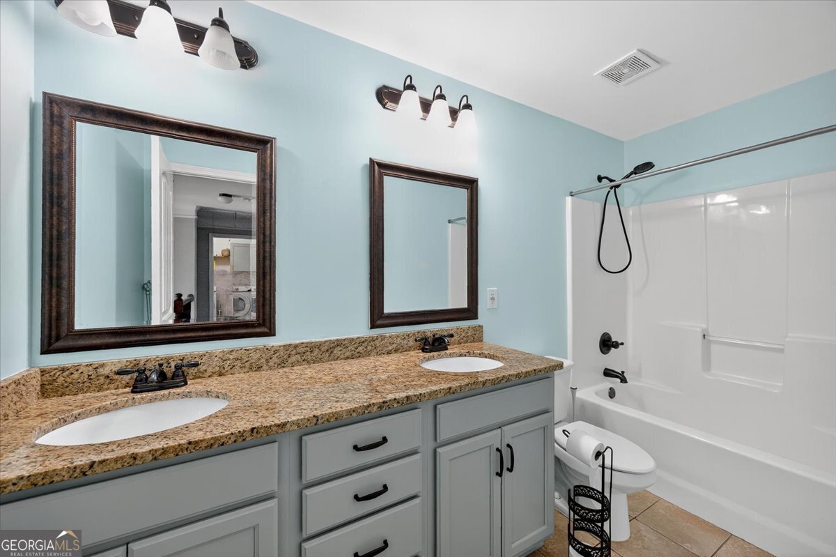 113 Rosales Drive Bonaire - 23