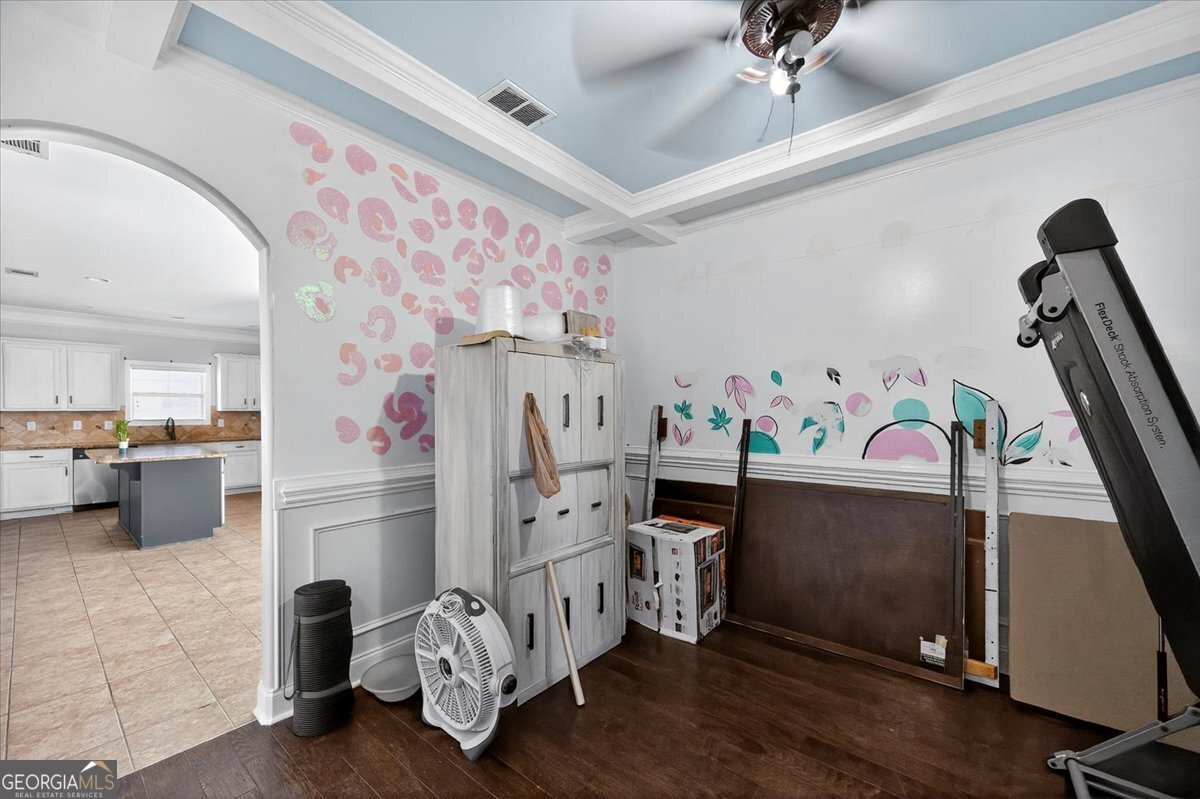 113 Rosales Drive Bonaire - 26