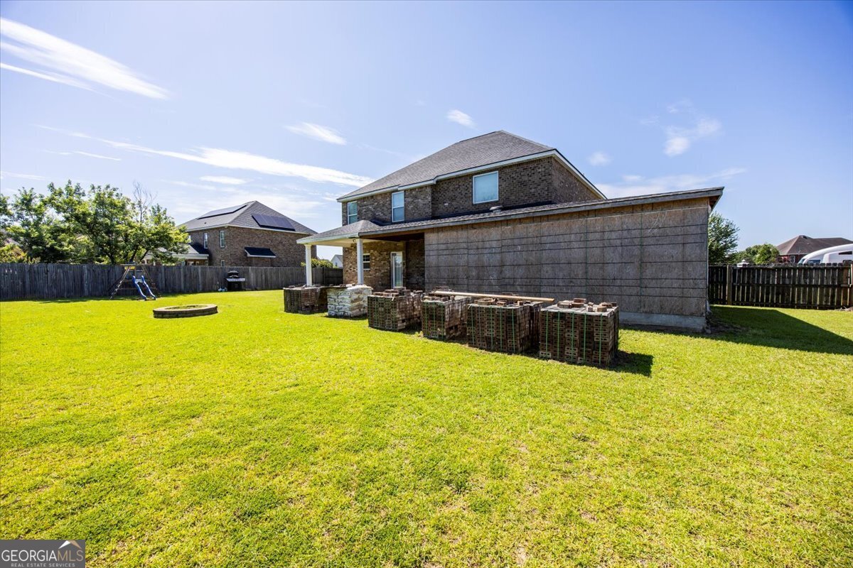 113 Rosales Drive Bonaire - 34