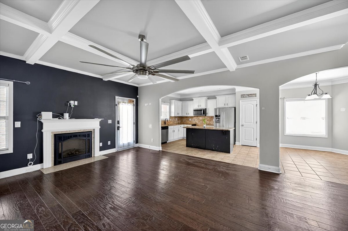 113 Rosales Drive Bonaire - 7