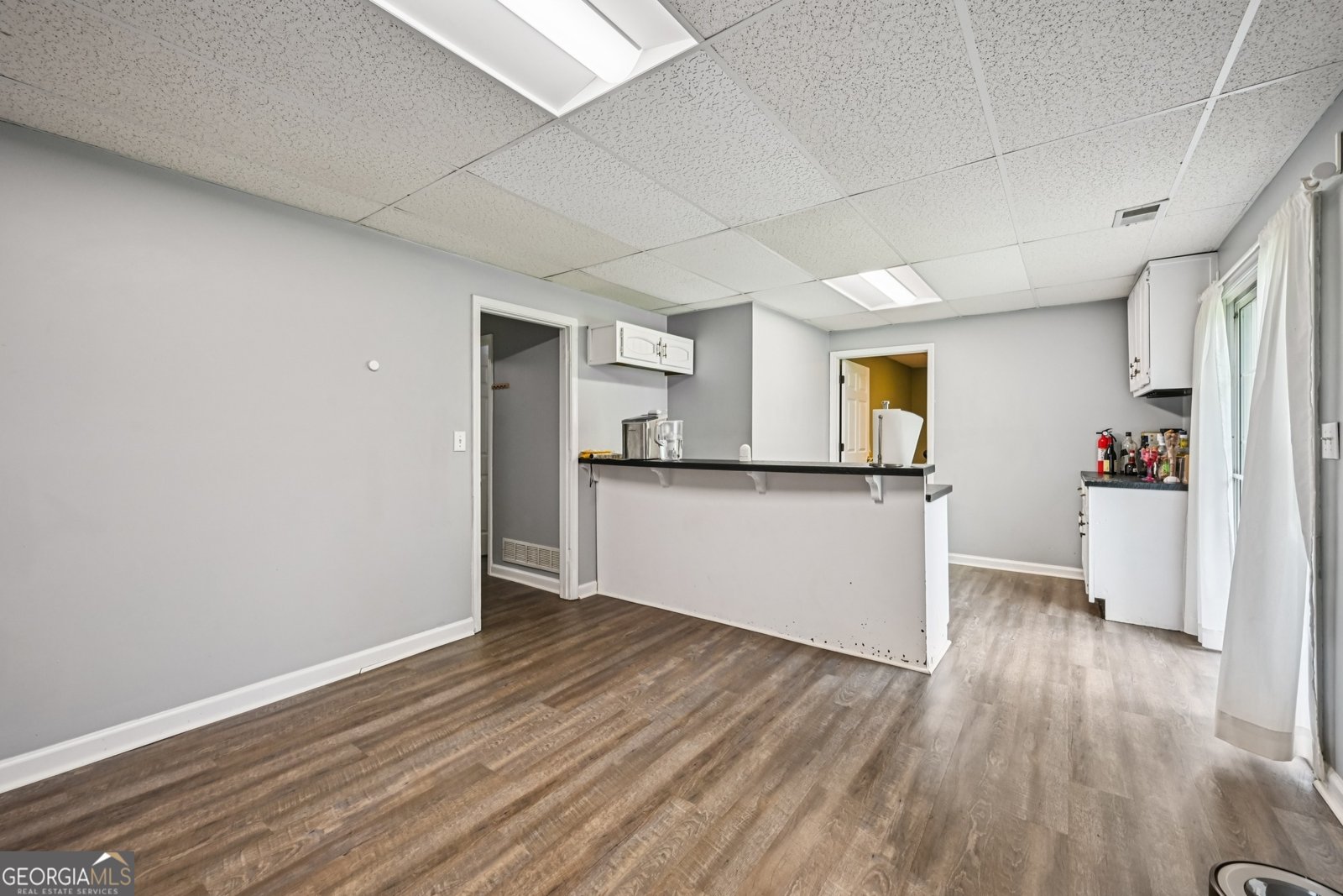 1624 Barrier Road Marietta - 21