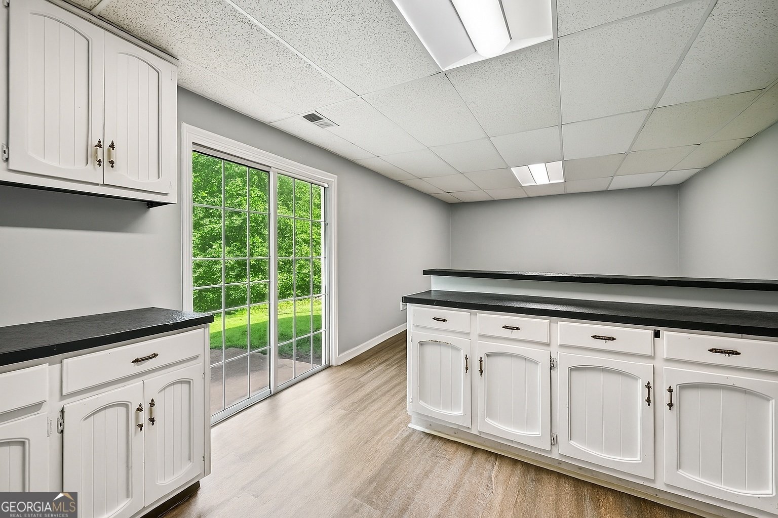 1624 Barrier Road Marietta - 24