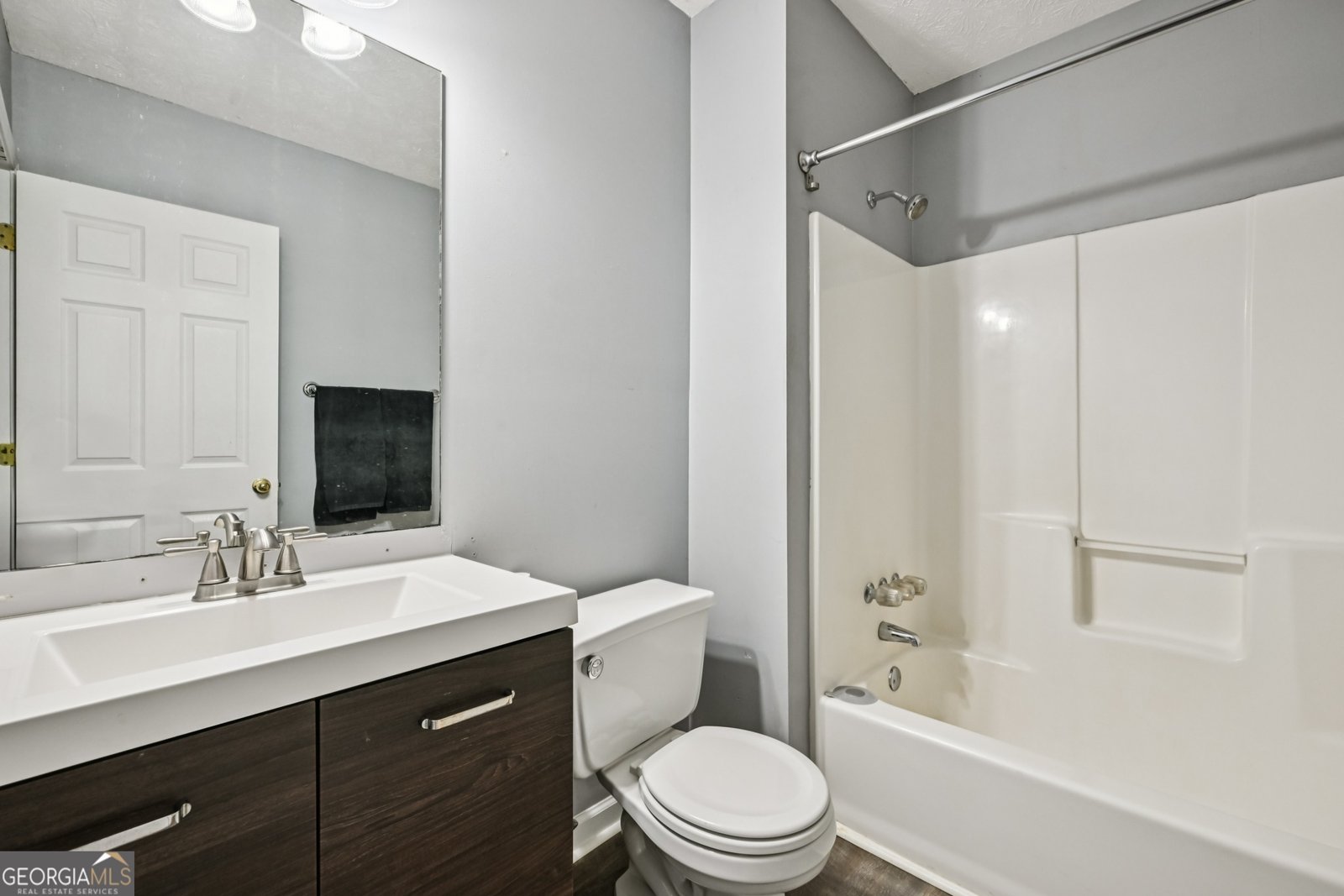 1624 Barrier Road Marietta - 25