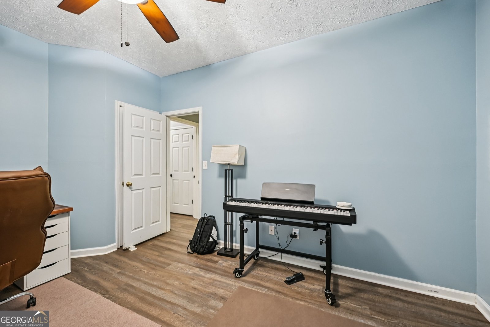 1624 Barrier Road Marietta - 26
