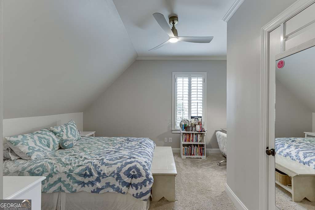1812 Tobey Road Brookhaven - 10