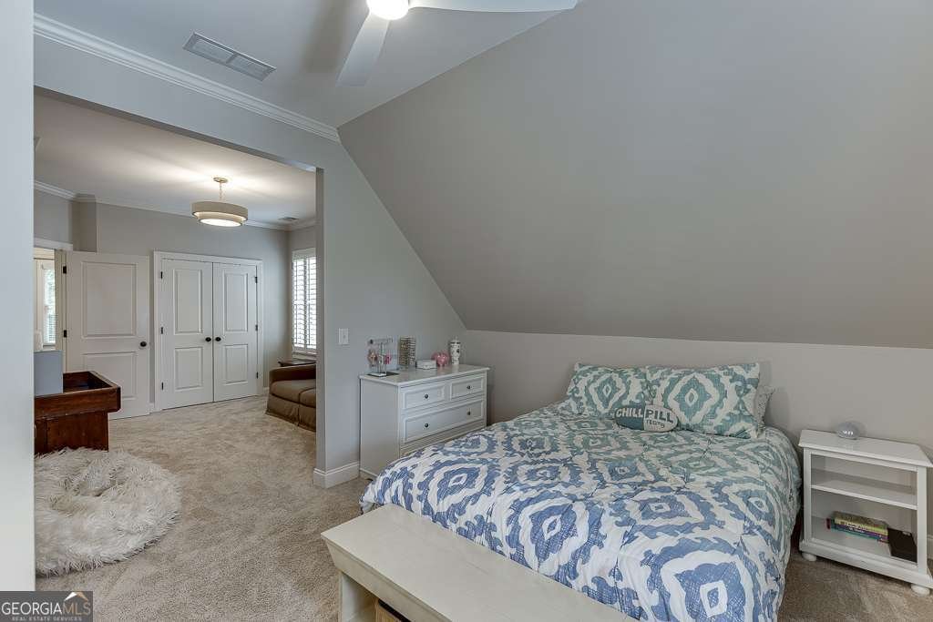 1812 Tobey Road Brookhaven - 11
