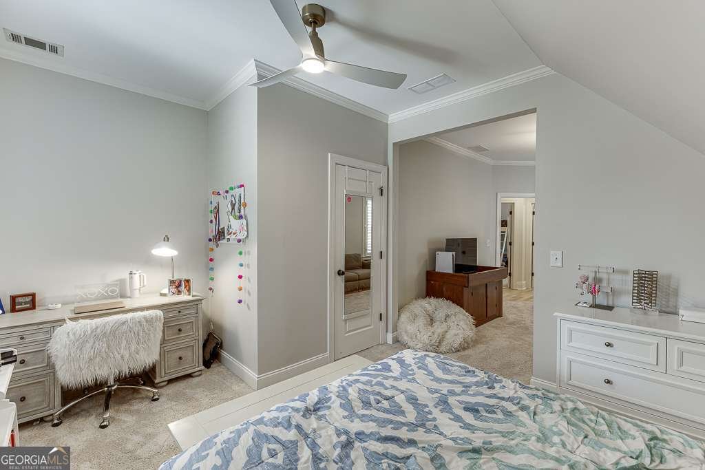 1812 Tobey Road Brookhaven - 12