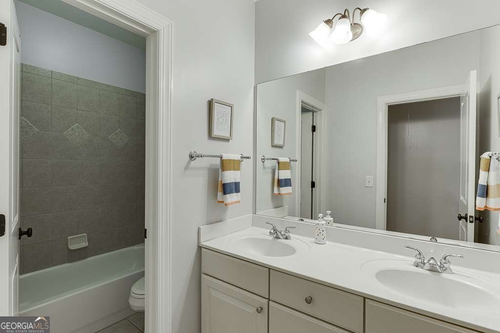 1812 Tobey Road Brookhaven - 13