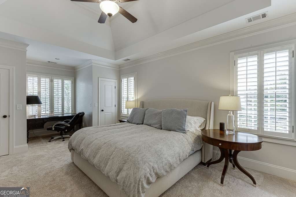 1812 Tobey Road Brookhaven - 14