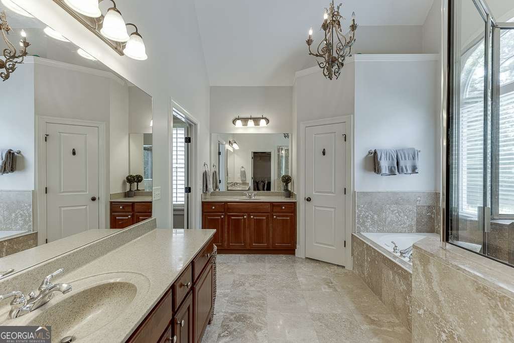 1812 Tobey Road Brookhaven - 17
