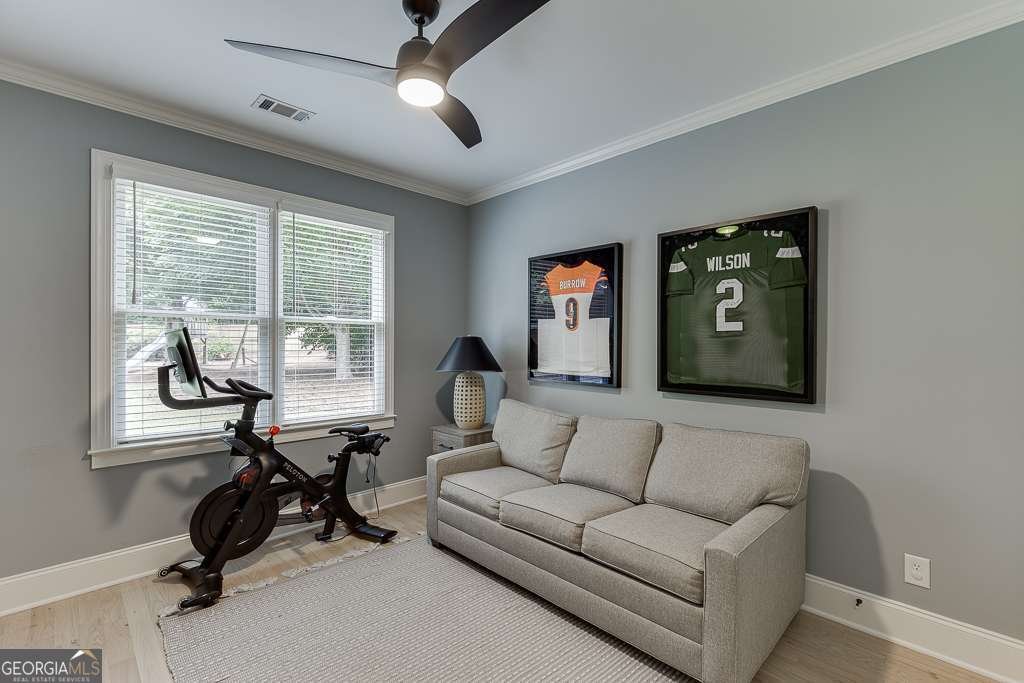 1812 Tobey Road Brookhaven - 2