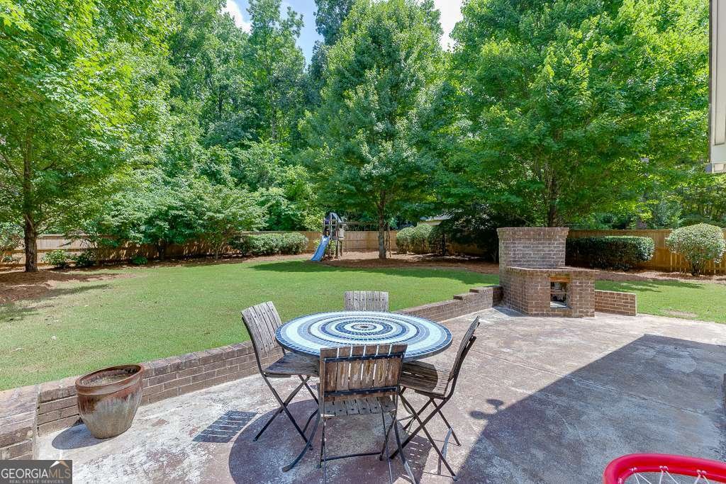 1812 Tobey Road Brookhaven - 21