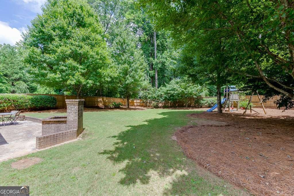 1812 Tobey Road Brookhaven - 24