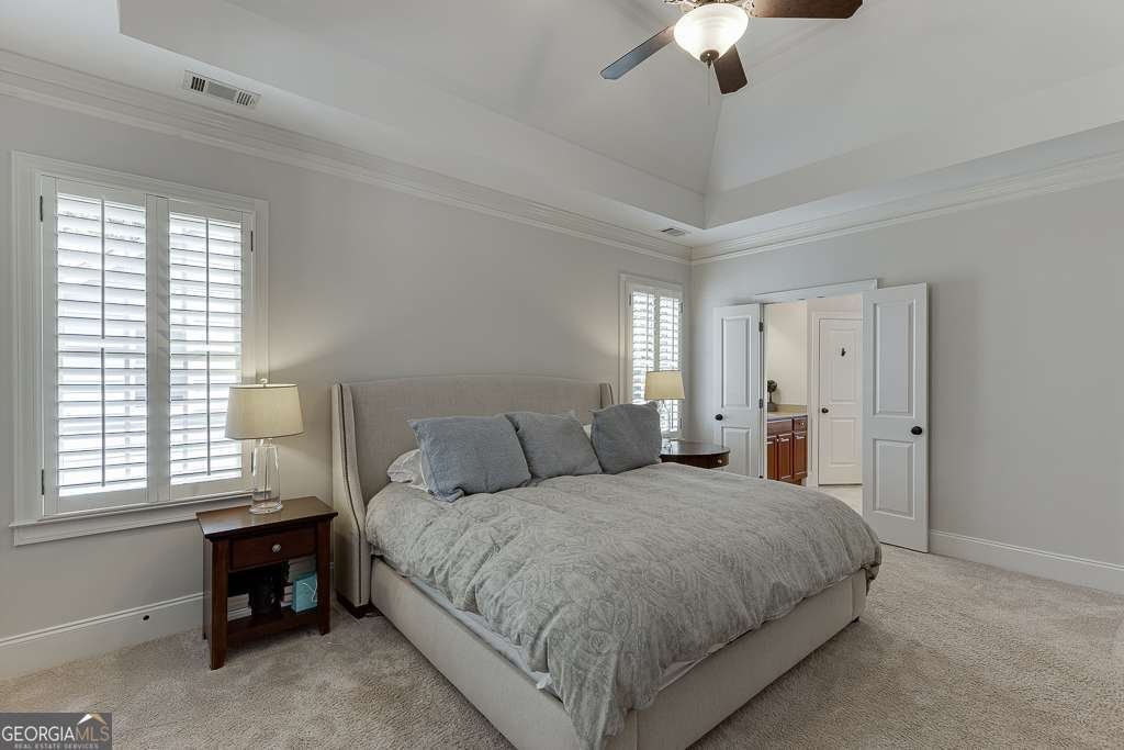 1812 Tobey Road Brookhaven - 25