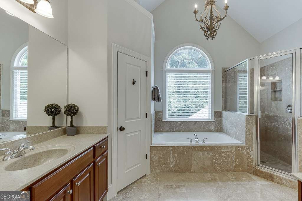 1812 Tobey Road Brookhaven - 26