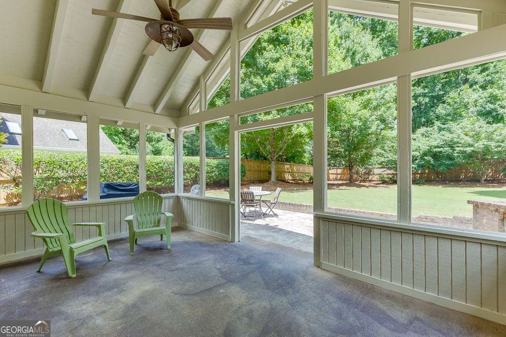 1812 Tobey Road Brookhaven - 28