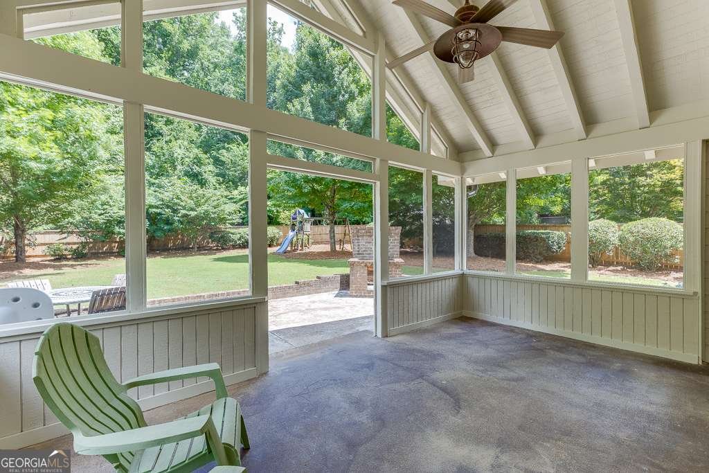 1812 Tobey Road Brookhaven - 29