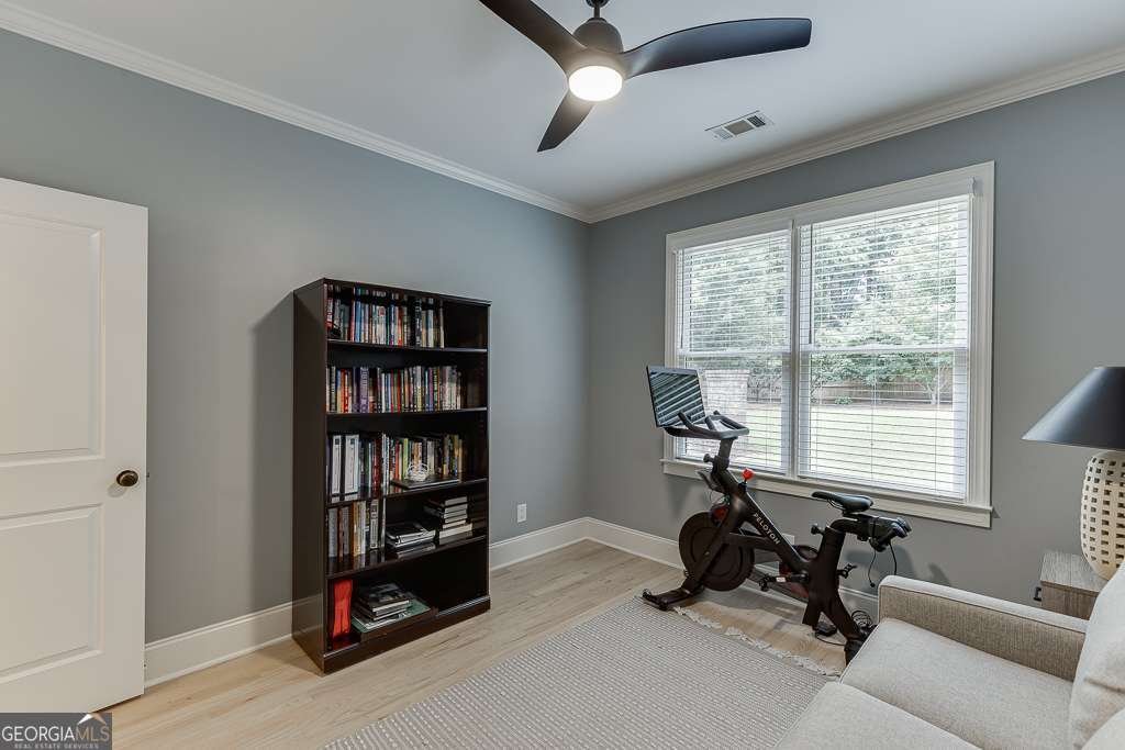1812 Tobey Road Brookhaven - 3