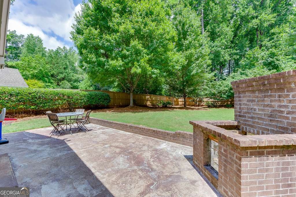 1812 Tobey Road Brookhaven - 30