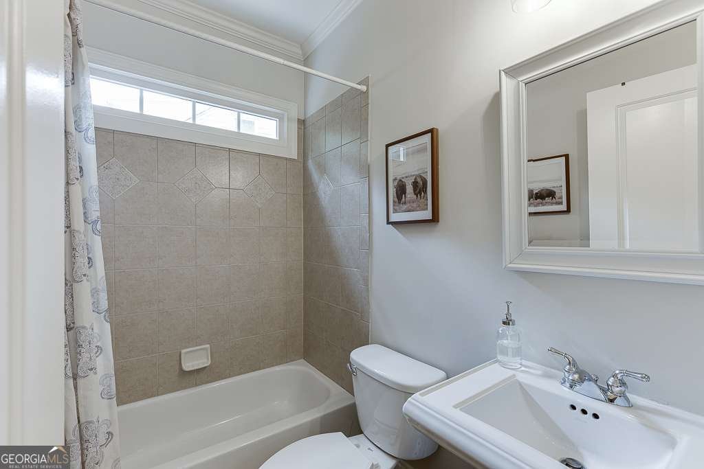 1812 Tobey Road Brookhaven - 4