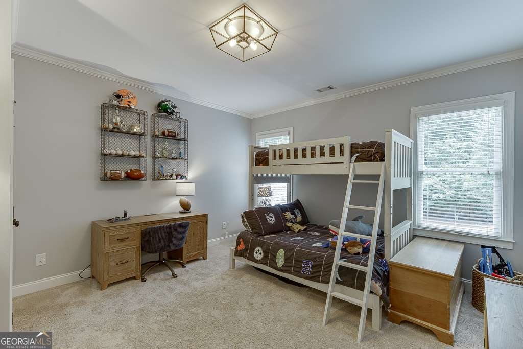 1812 Tobey Road Brookhaven - 5
