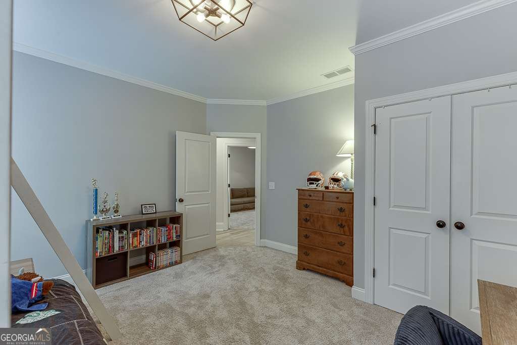 1812 Tobey Road Brookhaven - 6