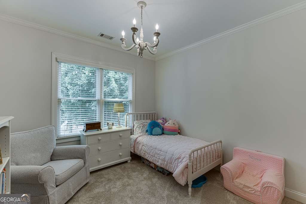 1812 Tobey Road Brookhaven - 7