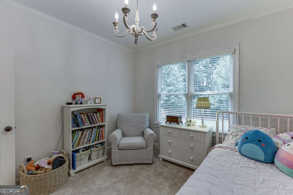 1812 Tobey Road Brookhaven - 8