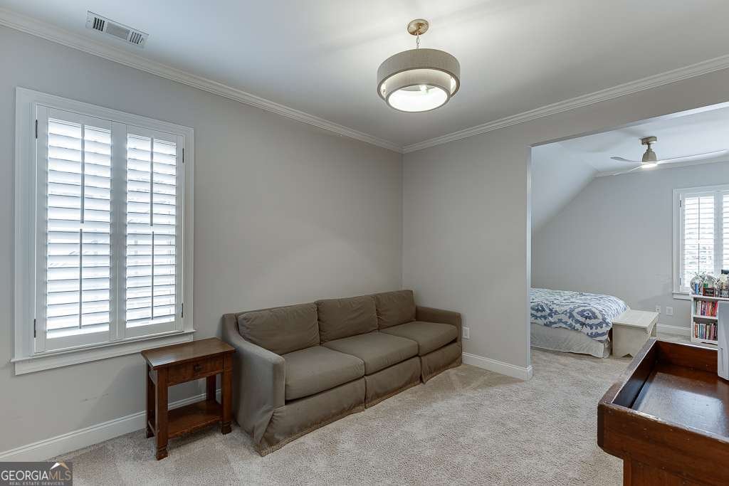1812 Tobey Road Brookhaven - 9