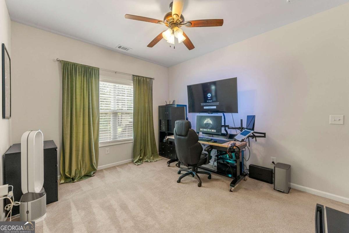 4970 Creekside Lane Powder Springs - 19