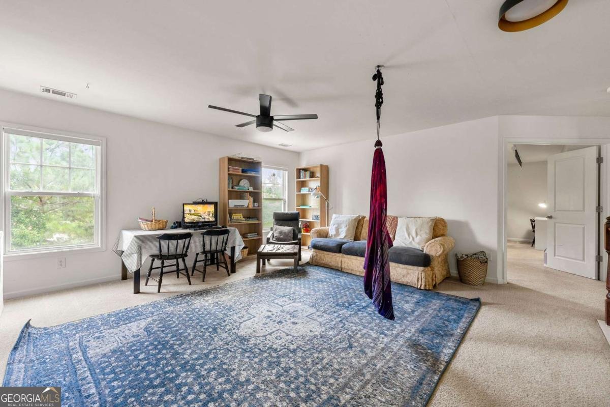 4970 Creekside Lane Powder Springs - 21