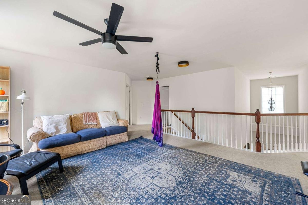 4970 Creekside Lane Powder Springs - 23