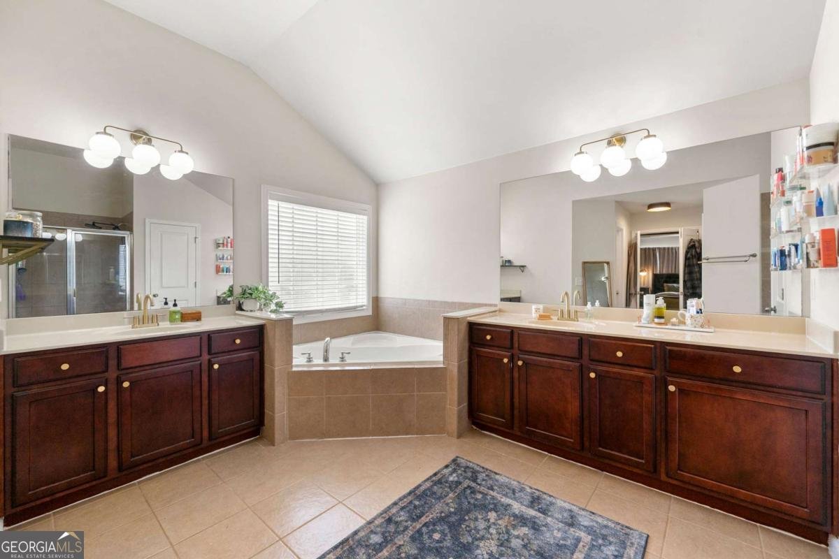 4970 Creekside Lane Powder Springs - 31